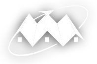 Bilt LLC Logo